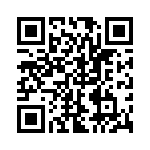 RMA24DTKT QRCode