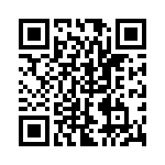 RMA24DTMD QRCode