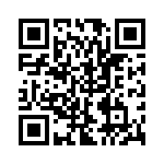 RMA24DTMS QRCode