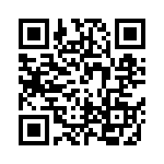 RMA28DRMI-S288 QRCode