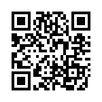 RMA28DRMS QRCode