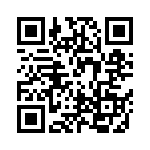 RMA28DRMT-S288 QRCode