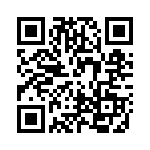 RMA28DRMT QRCode