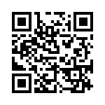 RMA28DRSN-S288 QRCode