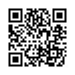 RMA28DTAN QRCode