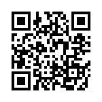 RMA28DTKT-S288 QRCode