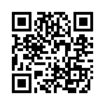 RMA28DTMN QRCode