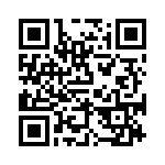 RMA30DRMH-S288 QRCode