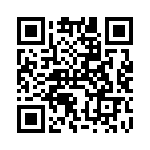 RMA30DRMZ-S664 QRCode