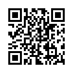 RMA30DRST-S273 QRCode