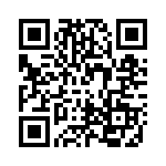 RMA30DTAH QRCode