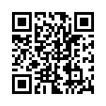 RMA30DTAT QRCode