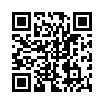 RMA30DTBH QRCode