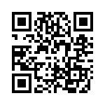 RMA30DTBI QRCode