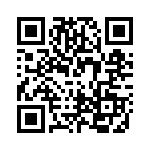 RMA30DTBN QRCode