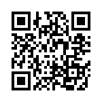 RMA30DTBT-S664 QRCode