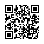 RMA30DTKD-S288 QRCode