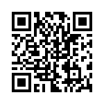 RMA30DTMD-S664 QRCode