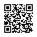 RMA30DTMI QRCode