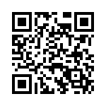 RMA31DRMH-S288 QRCode