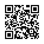 RMA31DRSH-S288 QRCode