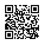 RMA31DRST-S288 QRCode