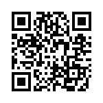 RMA31DTAI QRCode