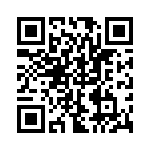 RMA31DTBN QRCode