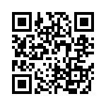 RMA31DTKH-S288 QRCode