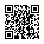 RMA31DTKN QRCode