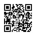 RMA31DTKT-S288 QRCode