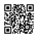 RMA31DTMI QRCode