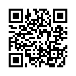 RMA32DRMN-S288 QRCode