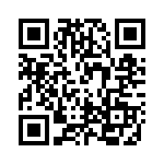 RMA32DRMT QRCode