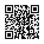 RMA32DTBD QRCode