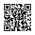 RMA32DTBN QRCode