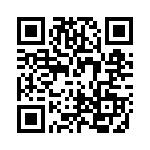 RMA32DTBS QRCode