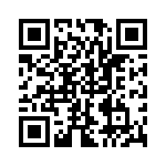 RMA32DTBT QRCode