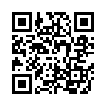 RMA32DTKI-S288 QRCode