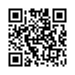 RMA32DTKN-S288 QRCode