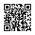 RMA32DTMD QRCode