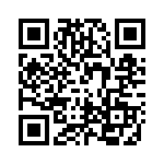 RMA32DTMN QRCode