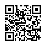 RMA35DRMD-S288 QRCode