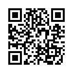 RMA35DRMH QRCode