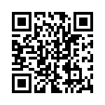 RMA35DRMI QRCode