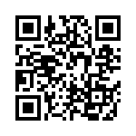 RMA35DRSI-S288 QRCode