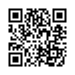 RMA35DTAD QRCode