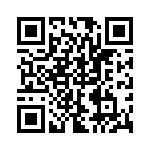 RMA35DTBD QRCode