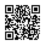 RMA35DTBH QRCode