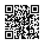 RMA35DTBI QRCode